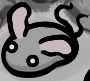 Elite Lil' Rat UI Portrait.png