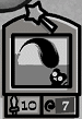 COLLARLESS Burst Icon.png