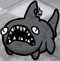 Daddy Shark UI Portrait.png