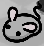 Lil' Rat UI Portrait.png