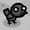 Crow UI Portrait.png