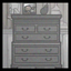 MainPage Icons Furniture.png