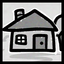 MainPage Icons House.png