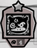 FIGHTER Berserk Icon.png