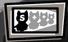 COLLARLESS Skill Share Icon.png