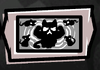 FIGHTER Undercat Icon.png