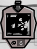 FIGHTER Grapple Icon.png