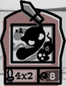 FIGHTER One-Two Punch Icon.png