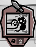 FIGHTER Push Icon.png