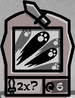 FIGHTER Fury Swipes Icon.png