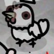 Chicken UI Portrait.png