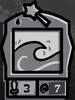 MAGE Surf Icon.png